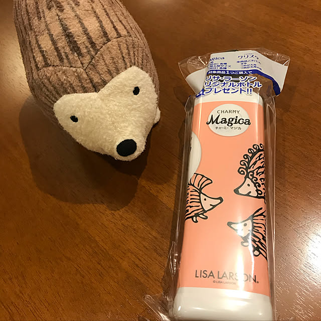 kana_riさんの実例写真