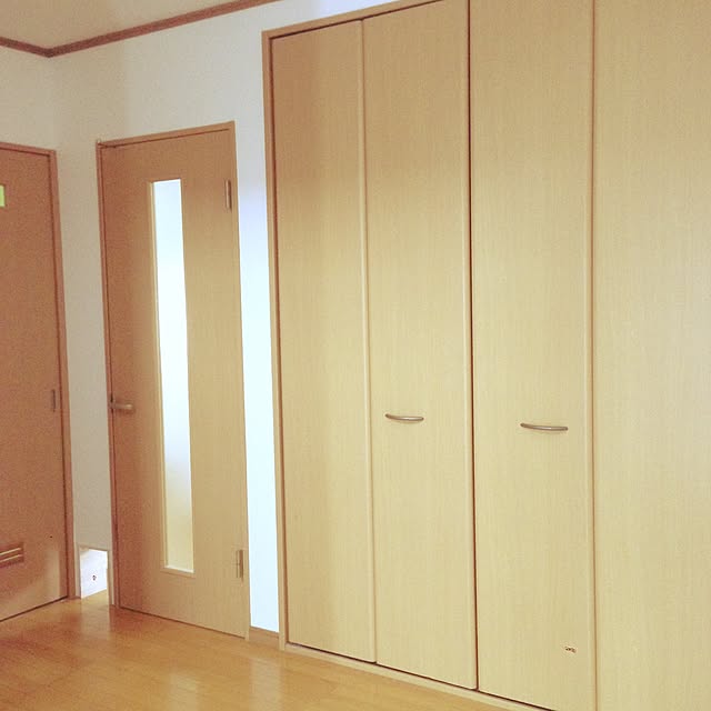 Kinanさんの実例写真