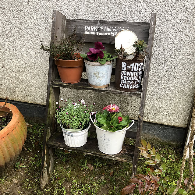 mozuku315さんの実例写真