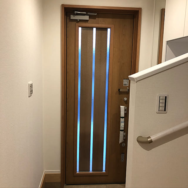 hiyuaさんの実例写真