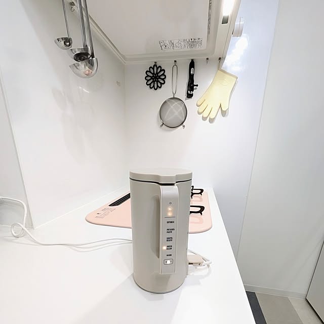 w+さんの部屋