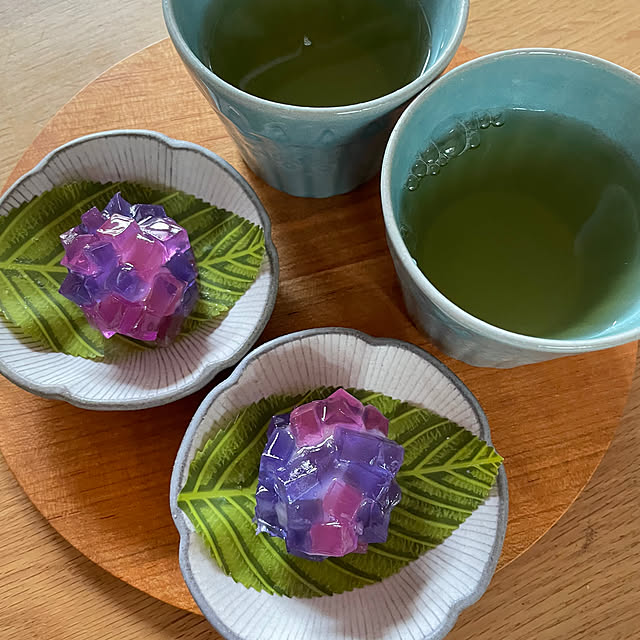 machIさんの部屋