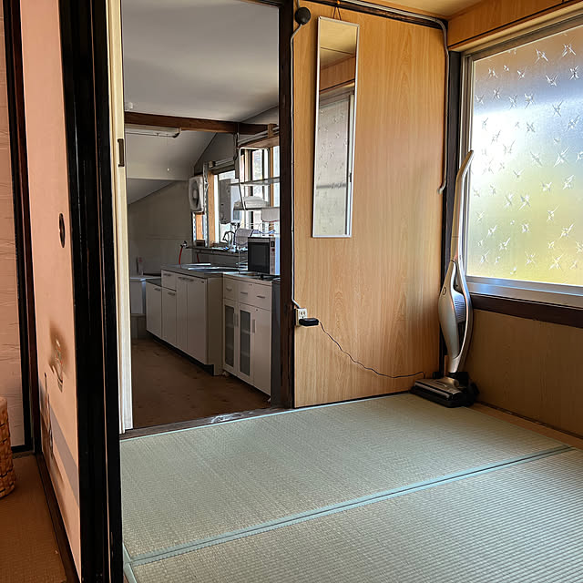 Ayumiさんの部屋