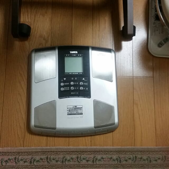 ferroさんの実例写真