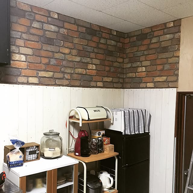Fu-koさんの実例写真