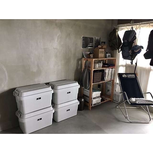 hiroyakizawaさんの実例写真