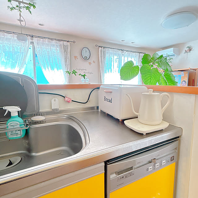 moolさんの実例写真