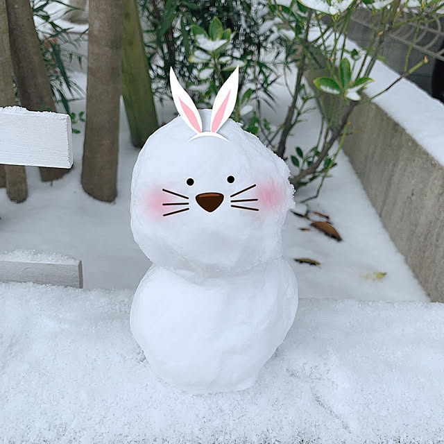 Ruriさんの実例写真