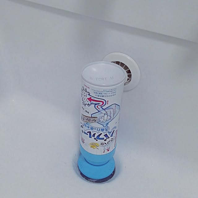 G.Mさんの部屋