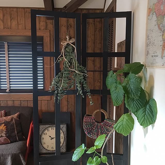 kinari.akariさんの実例写真
