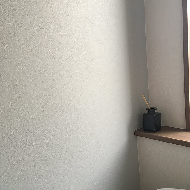 mnkb.1さんの実例写真