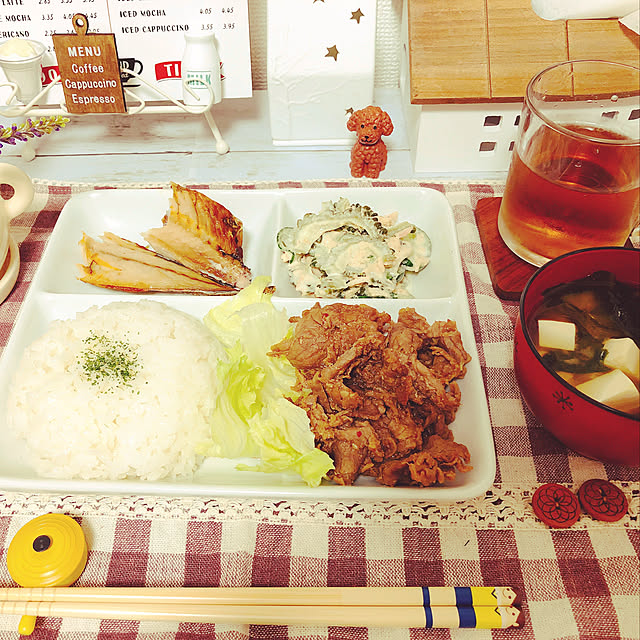 eriharuさんの実例写真