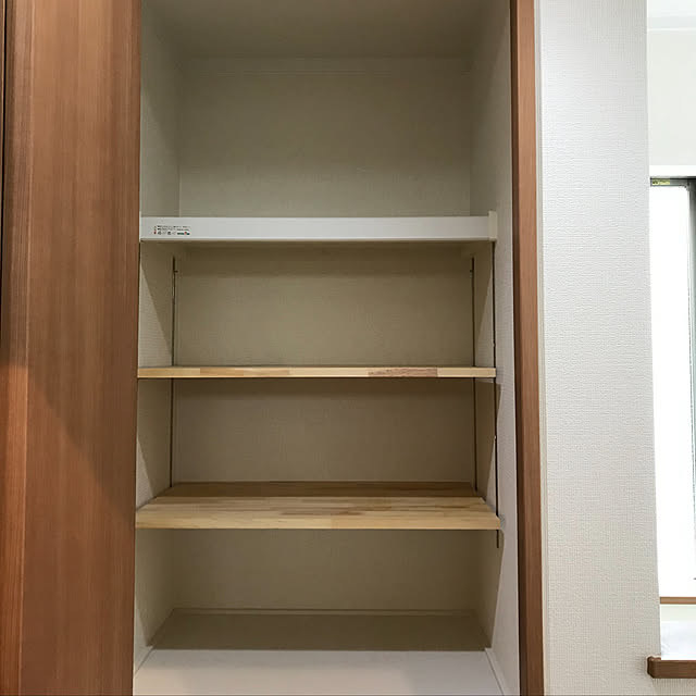 erixonさんの実例写真