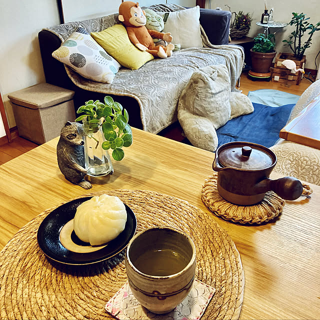 CoCo0617さんの実例写真