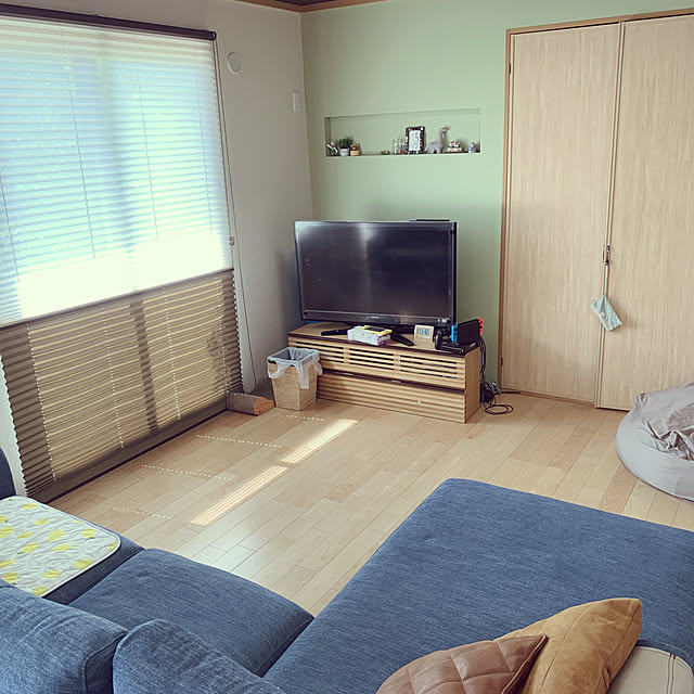sofa235さんの実例写真