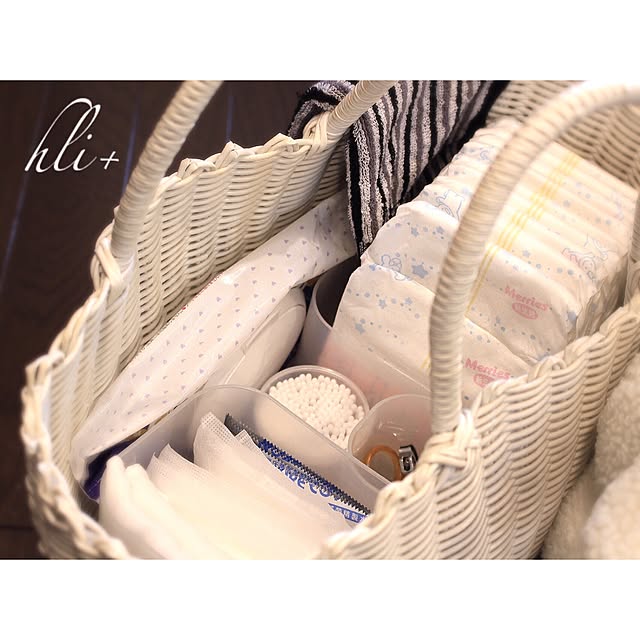 hli_mariさんの実例写真