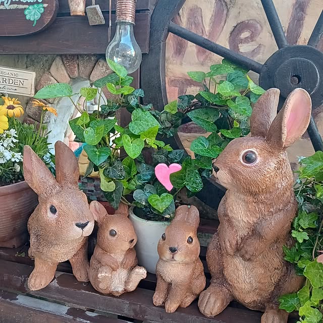 mocomocoさんの実例写真