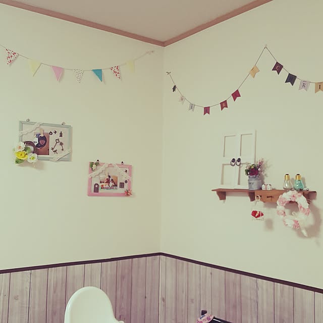 mash0713さんの実例写真