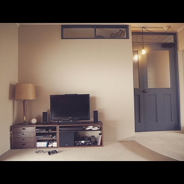 me.minamiさんの実例写真