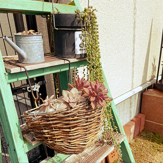 khさんの実例写真