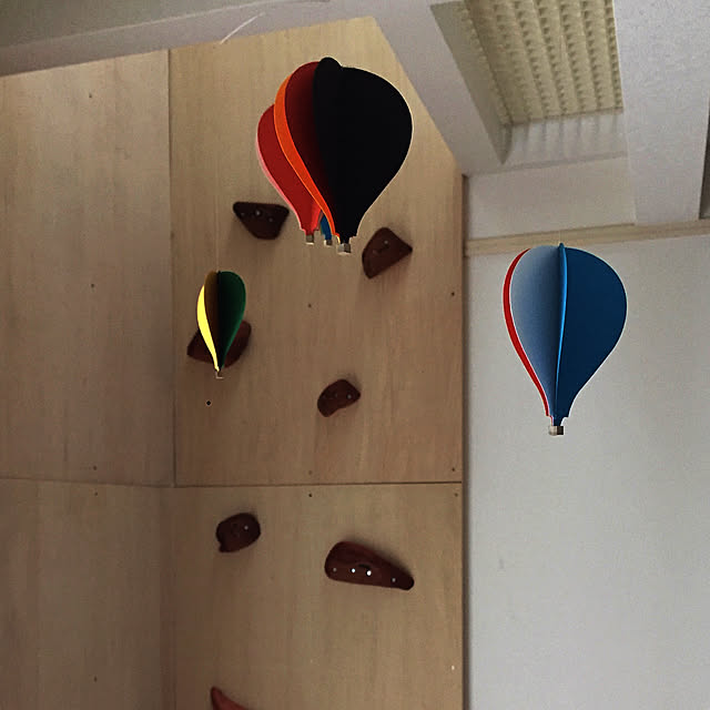 ajisai1092さんの実例写真