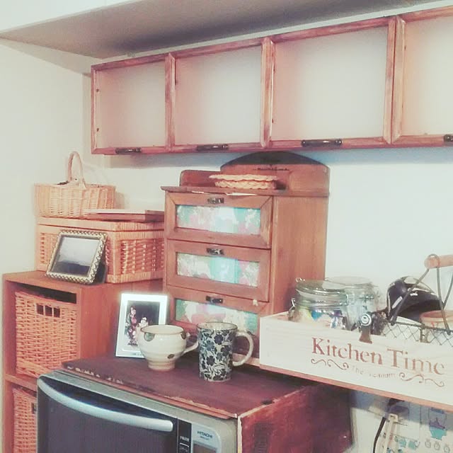 hirariさんの実例写真