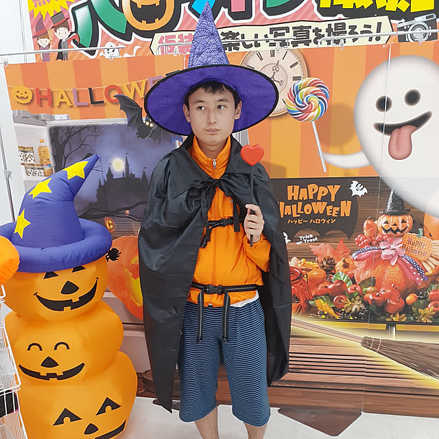 実例写真