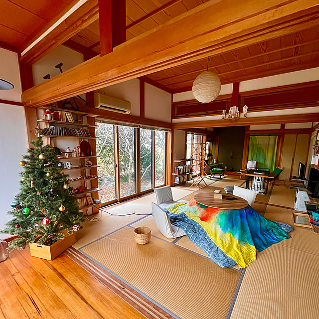 Erikoさんの部屋