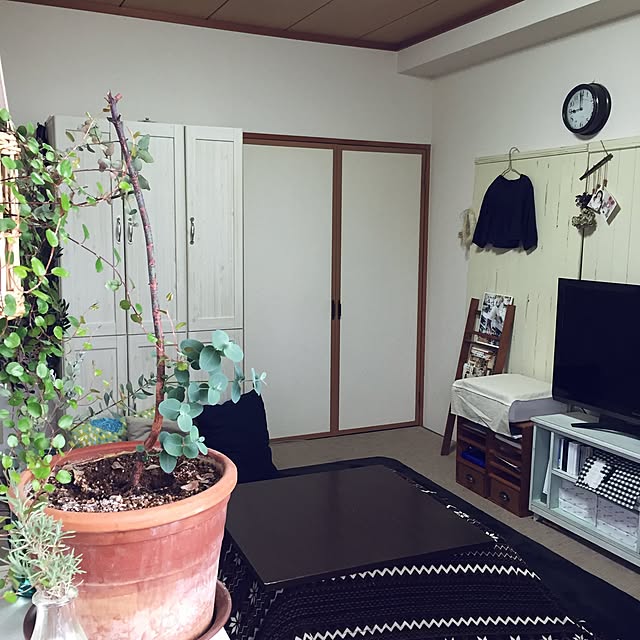 tocotoco.10さんの実例写真
