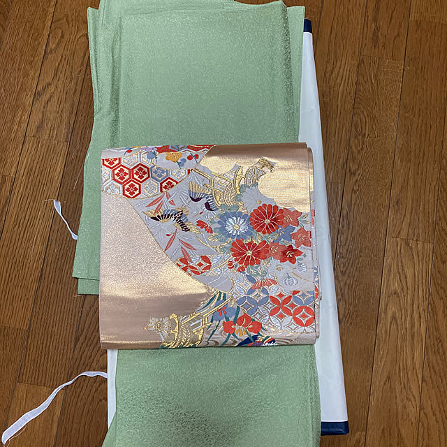 kirakirahoshiさんの実例写真