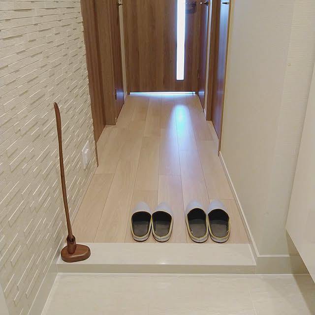 harikoさんの実例写真