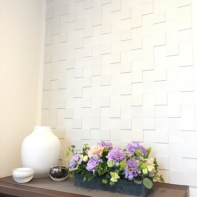 flower_artist_Jさんの実例写真