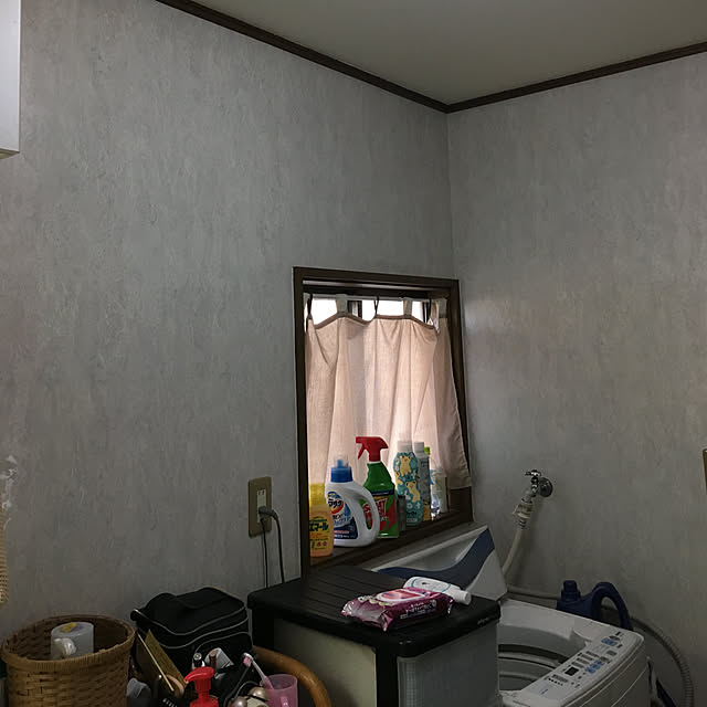 marichanさんの実例写真