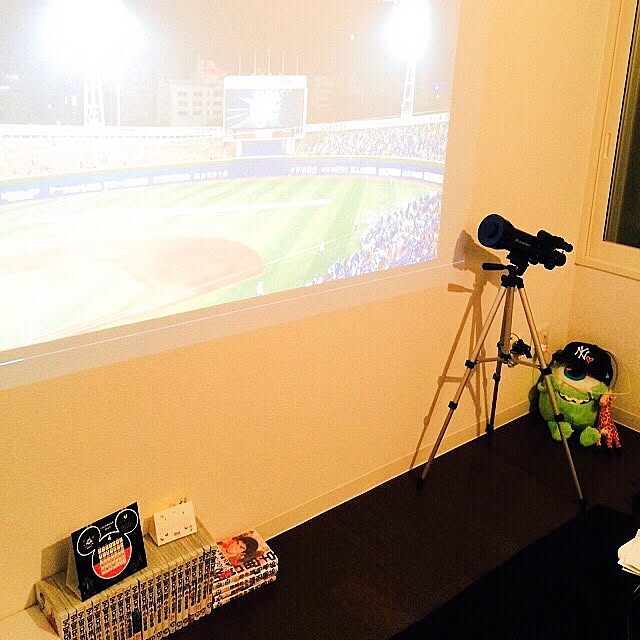 yukiさんの実例写真