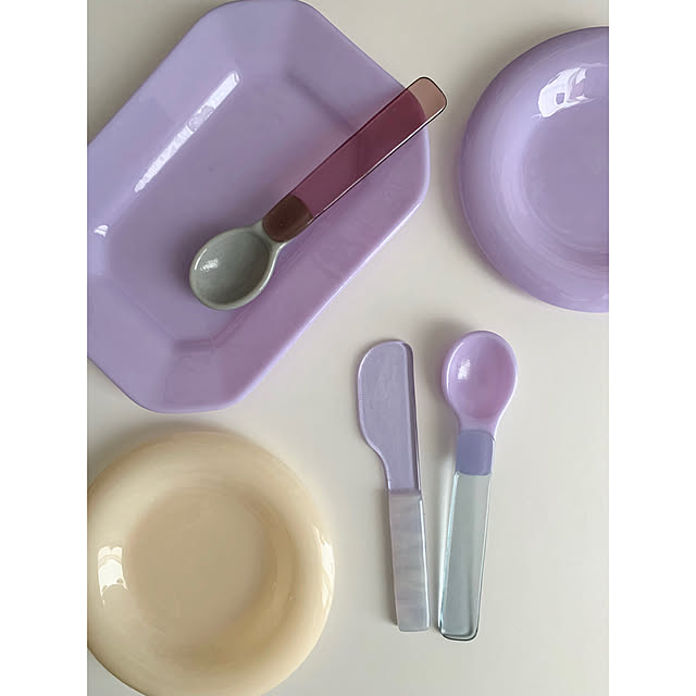 coloriさんの実例写真