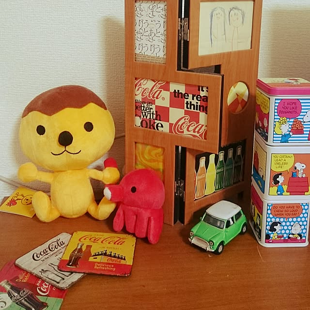 akikoさんの実例写真