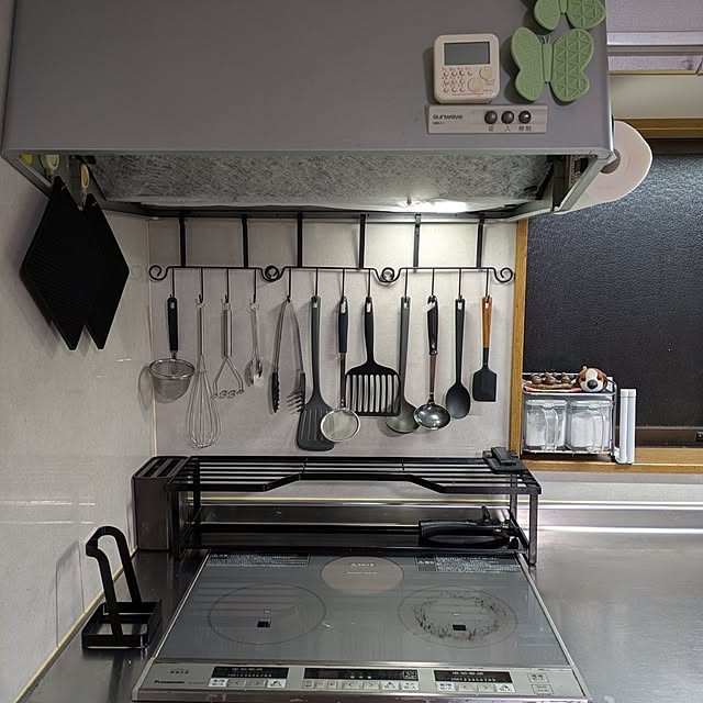 kuririnmamaさんの実例写真