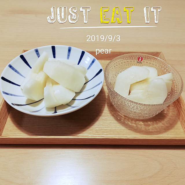 pinokoさんの実例写真