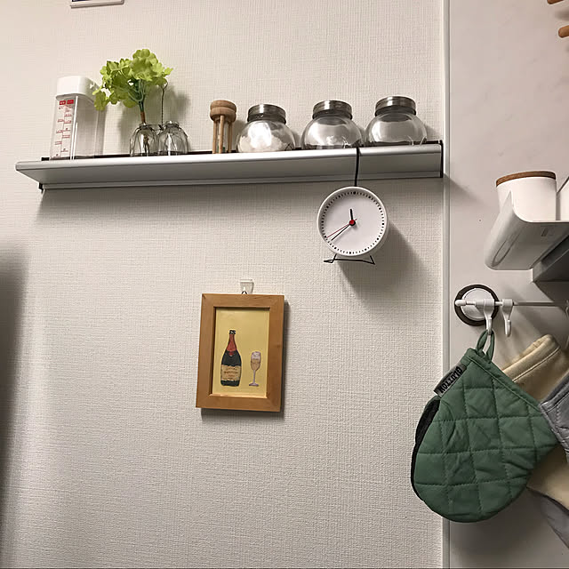 akm-2さんの実例写真