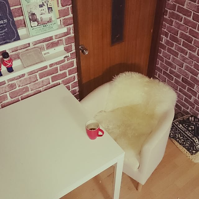 konyさんの実例写真