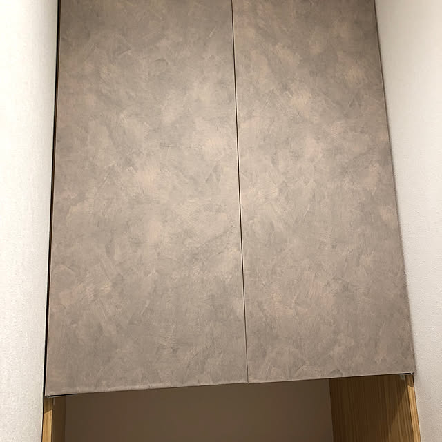 rinjunさんの実例写真