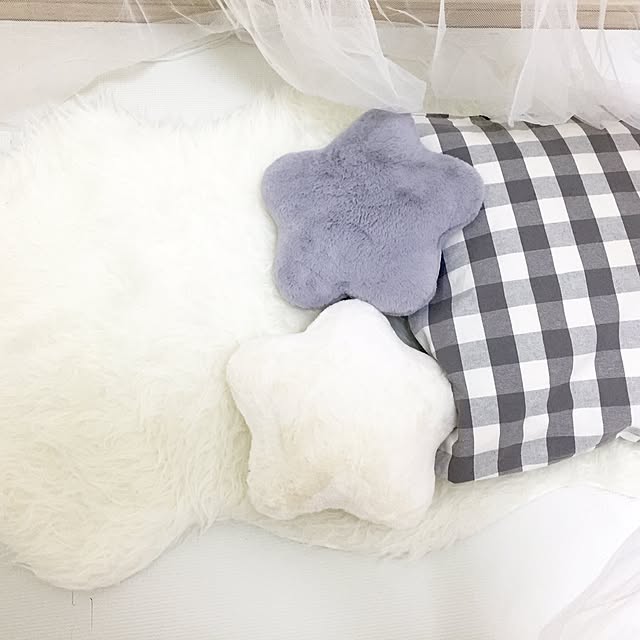 sakusakuさんの実例写真