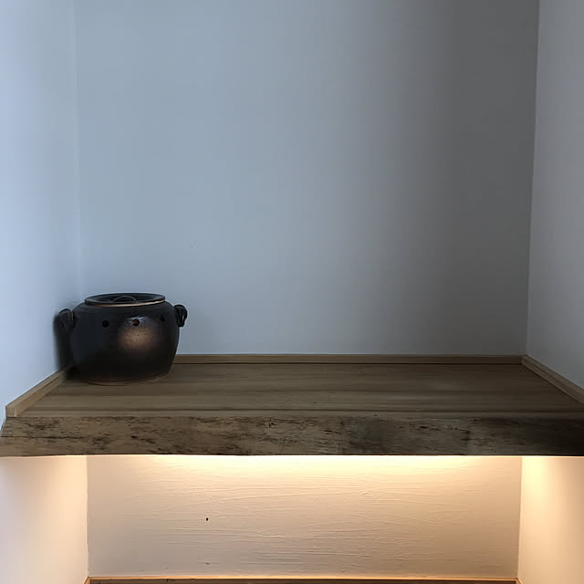 sachaxさんの実例写真