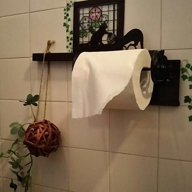 HANIWaさんの実例写真