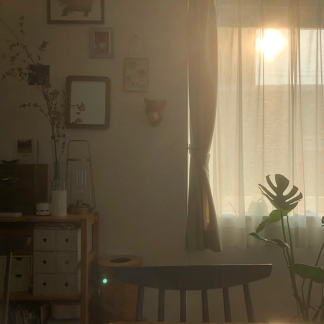 h.s.home.yさんの実例写真