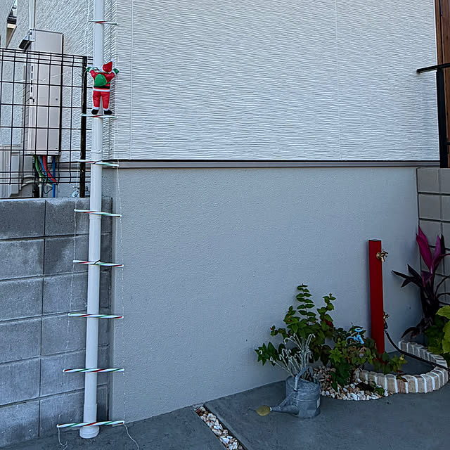 tiroさんの実例写真