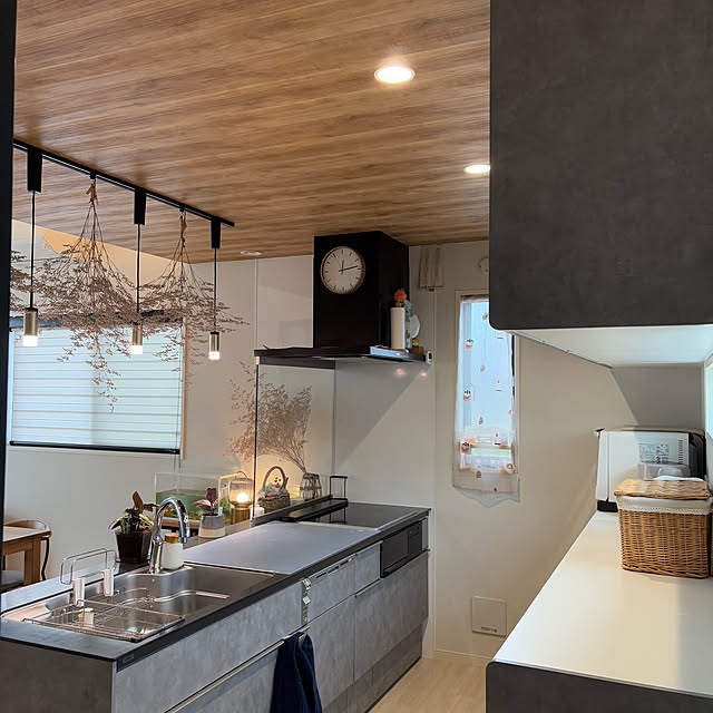 miffy.0044さんの部屋