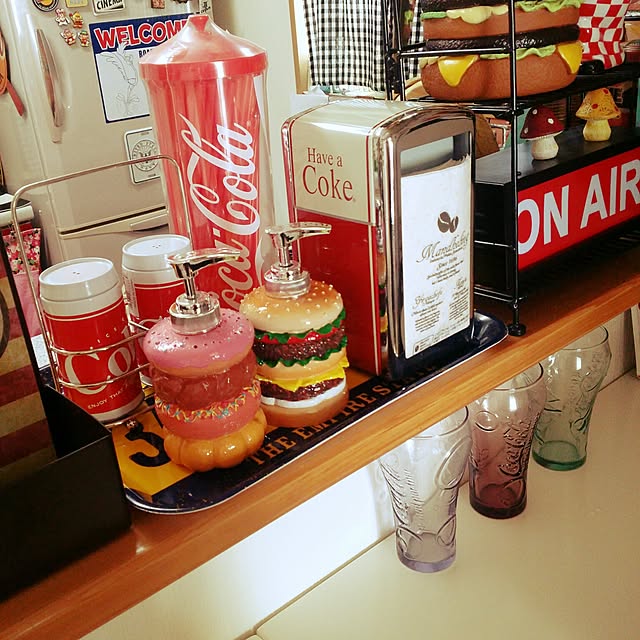 lemoned1126さんの実例写真