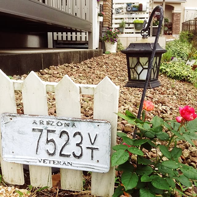 kohakuruさんの実例写真