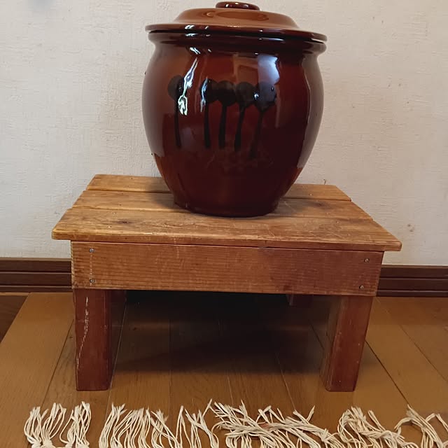 amoさんの部屋